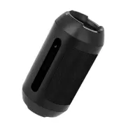 128GB Security Camera, 1080P, Bluetooth Speaker,Camera for Home Security, Mot...