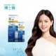 Bausch Lomb博士倫 博士倫瑞霖淨潔多效保養液620ml