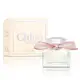 CHLOE Lumineuse 光蘊玫瑰女性淡香精 50ML