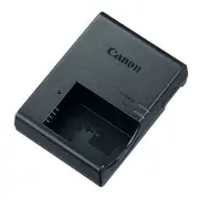 Canon LC-E17E Battery Charger