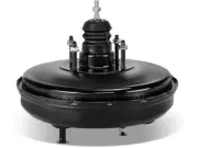 Autopart Premium Brake Booster fits Honda Pilot 2016-2022 3.5L V6 54SJWW