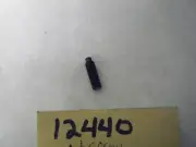 NEW HOMELITE 450, 550 FAST IDLE SCREW 12440