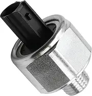 Beck Arnley 158-0917 Knock Sensor