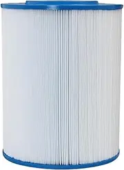 Filter Cartridge Element Replacement for AstralPool/Hurlcon ZX75 / Filtrite CF75 with O-Ring, Generic Aquatune/Magnum Replacement Cartridge - 78096