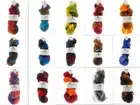 Stitch Studio Nouveau Yarn #3 150g Wool Blend Color Choice