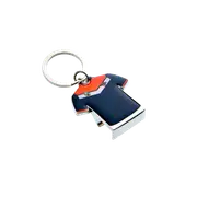 Sydney Roosters NRL Team Guernsey Bottle Opener Keyring