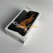 Samsung Galaxy Xcover 4s SM-G398FN,SM-G398FN/DS Unlocked Smartphone-New Unopened