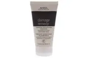 Damage Remedy Intensive Restructuring Treatment by Aveda for Unisex - 5 oz Treatment