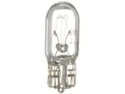 Parking Light Bulb For 1987-1991, 1993-1997, 2003-2004 Toyota Corolla DC182DW (for: Toyota)