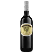 2021 Petaluma White Label Cabernet Sauvignon | The Wine Collective