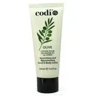 Codi Nourishing Hand & Body Olive Lotion 100ml/ 3.3 oz by Codi