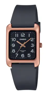 Casio MTP-B175-5BV Mens Watch