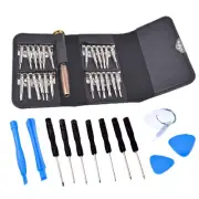 Tablet Computer Repair Kit Mobile Phone Tool Small