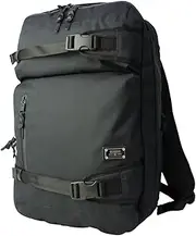 AS2OV(アッソブ) ASSOB 3-WAY BAG M 061408 CORDURA DOBBY 305D