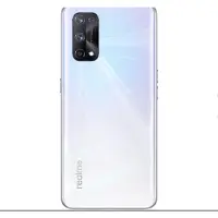 在飛比找蝦皮購物優惠-殺到底 Realme X7 Pro 8g 128GB 台中