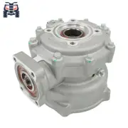 Rear Gear Final Drive Recon TRX250 TM/TE/TM1 2008-20 Differential For Honda