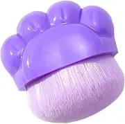 Sunblock Applicator for Kids | Small Sun Screen Applicator Sunblock Buddy Brush - Suntan Lotion Applier Sunblock Brush Set, Sun Cream Brush, Sunscreen Applicator Brush