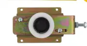 Door Controls USA DC One Drive Timing Belt Tension Roller / Pulley /Idler