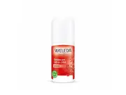 Weleda Granada Deodorant Roll-On 24H BIO 50ML