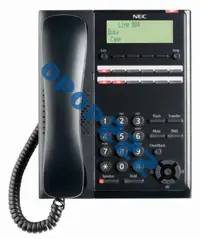 在飛比找露天拍賣優惠-NEC SL2100電話交換機 IP7WW-SDVML-C1