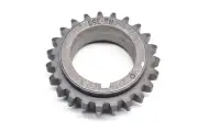 Melling S359 Sprocket NOS