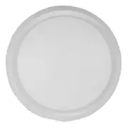 Havit HV3666T-WHT LED Wall Mounted Light Round 10W White