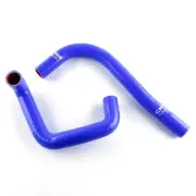 For 2003 2004 2005 2006 2007 2008 Toyota Corolla Altis Silicone Radiator Hose (for: Toyota)