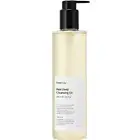 freemay Real Deep Cleansing Oil 330ml K-Beauty