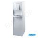 【賀眾牌】直立式極緻淨化冰溫熱飲水機 UN-6802AW-1