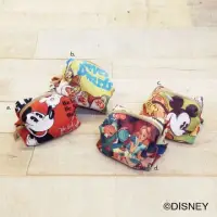 在飛比找蝦皮購物優惠-日本 Accommode & Disney 迪士尼聯名化粧包