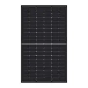 Solar Panels Jinko Tiger JKM475N-60HL4-V, 475W / Minimum order - SIX panels