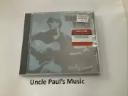 Early Works by Taylor Hicks CD Modern Whomp TARGET Brand New Factory Sealed