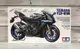 【G&T】純日貨 田宮 TAMIYA 模型 1/12 雅馬哈 YAMAHA YZF-R1M R1M 機車 141333