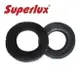 Superlux EPK681 絨布耳罩 適用於 HD681 681B HD668B AKG K240【唐尼樂器】
