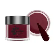 Nitro SNS Gelish Dip Dipping & Acrylic Nail Powder 091 - 56g