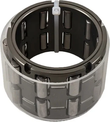 AB Front Differential Sprague Carrier w Rollers Polaris Scrambler XP 1000 14