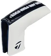 [TaylorMade] Penn State Putter Blade Headcover