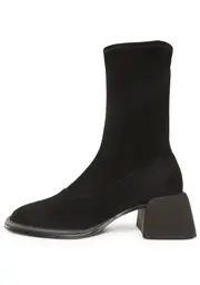 [VAGABOND SHOEMAKERS] Ansie Stretch Boots