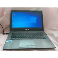 在飛比找蝦皮購物優惠-(C)【零件機】ASUS 華碩 P5430U P5430UA