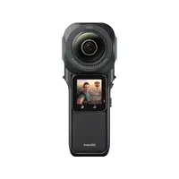 在飛比找友和YOHO優惠-Insta360 ONE RS 運動相機 1英吋全景版本 香