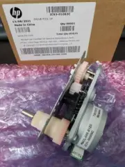 New HP JC93-01063C Pick Up Drive Assembly Color Managed MFP E8764 E8765 K7600