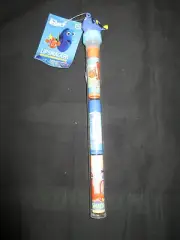 Finding Dory LIP SMACKER, Tube, Set of 3, NIP
