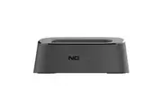 Nokia Charging Cradle for 2660 - Black