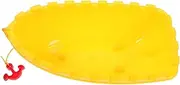 Floating Boat for Safe Plastic Bath for Beach Bathtub Garden Play Versatile Ferry Boat for Endless Fun and Imagination