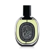 Diptyque Eau Capitale Eau De Parfum Spray 75ml/2.5oz