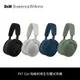 B&W | 無線藍牙降噪全包覆式耳機 PX7 S2e