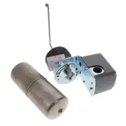 9037HG30Z20 FLOAT SWITCH, SQUARE D PUMPTROL,