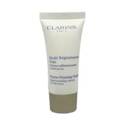 Clarins Extra Firm Night Rejuvenating Cream 1 oz / 30 ml Anti-Aging Skincare