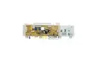 GENUINE SIMPSON 6KG TOP LOADER WASHING MACHINE POWER BOARD PCB 91304116802