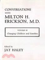 在飛比找三民網路書店優惠-Conversations With Milton H. E